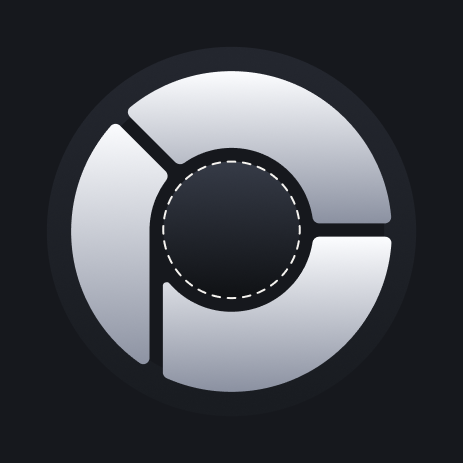 PhiFrame