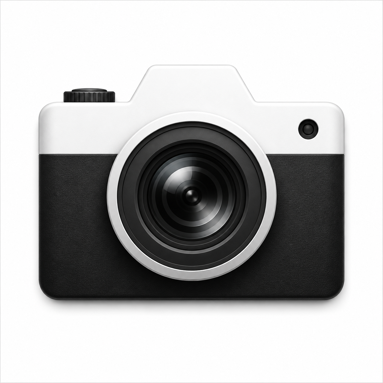 PhiFrame